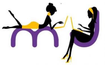 De ce se numește Magic Joly – Povestea numelui nostru