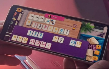 Remi Online pe Magic Joly – Singura Platformă unde Poți Juca cu Calculatorul și Offline pe Telefon