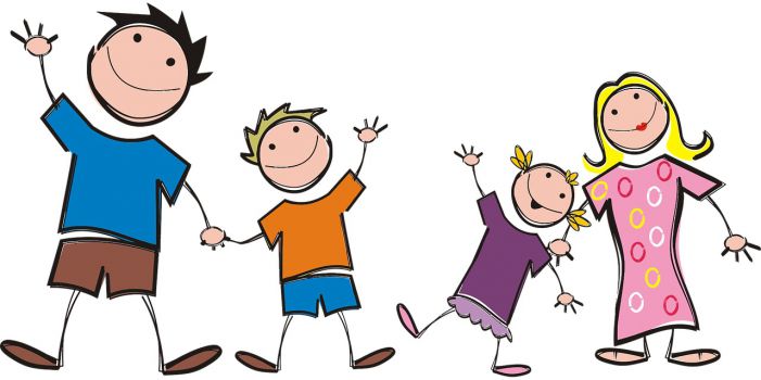 10 jocuri de familie pentru weekend și nu numai