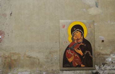Sfânta Maria Mare – 10 lucruri interesante despre această sărbătoare