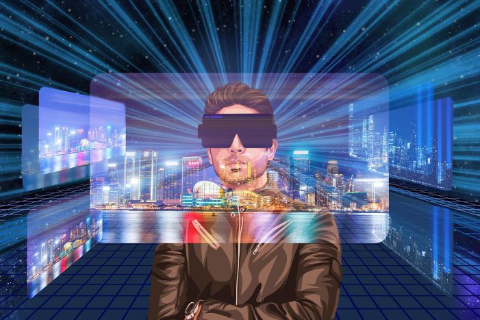 Cum poate influența inteligența artificială (AI) un joc de remi online